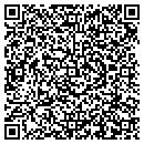 QR code with Gleit Engineering Group Pc contacts