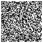QR code with Global Biomechanical Solutions Inc contacts