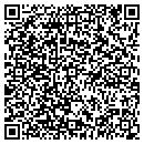 QR code with Green Apple Group contacts