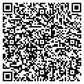 QR code with Gtlpetrol LLC contacts