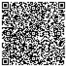 QR code with Xerographic Copy Center contacts