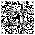 QR code with Guth Deconzo Consulting Engineers P C contacts