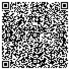 QR code with Hatch Mott Macdonald I&E LLC contacts