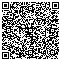 QR code with Hausman Engineering contacts