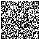QR code with Herb Lekuch contacts