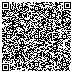 QR code with Hitachi Software Engineering America Inc contacts
