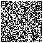 QR code with Iba Consulting & Engineering contacts
