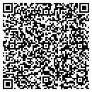 QR code with Ibi Group (Us) Inc contacts