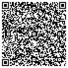QR code with Illuminating Engineering Society-Ny Section contacts