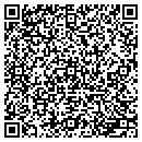 QR code with Ilya Veldshteyn contacts