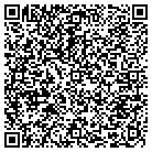 QR code with Innovative Engineering Service contacts