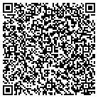 QR code with International Coastal Solutions Partnership A Moffatt & Nichol/Urs Joint Venture contacts