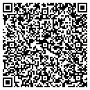 QR code with Irwin Associates contacts