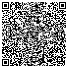 QR code with Jacobs Engineering Group Inc contacts