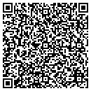 QR code with Juan G Londono contacts