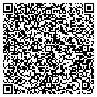 QR code with Kpff Consulting Engineers contacts