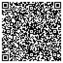 QR code with Leidos Engineering LLC contacts
