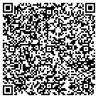 QR code with Leonard Sugin Consulting Engr contacts