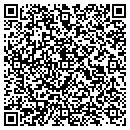QR code with Longi Engineering contacts