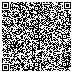 QR code with Matrix New World Engineering Inc contacts