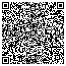 QR code with Mc Cleir Corp contacts