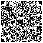 QR code with Metropolitan Building Consulting Group Architecture And Engineering Pllc contacts