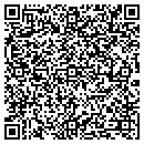 QR code with Mg Engineering contacts