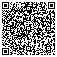 QR code with Minat contacts
