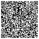 QR code with Mj Engineering & Land Surveyin contacts
