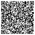 QR code with N2ap2s LLC contacts