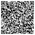QR code with Natural Gas Engineering contacts