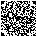 QR code with Neff Engineering contacts