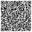 QR code with New York Engineers LLC contacts