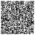 QR code with Norman D Kurtz Design Engineer contacts