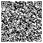 QR code with Nycdoe Custodian Engineer contacts