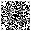 QR code with Oconnor Engineering Laboratories contacts