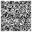 QR code with Okg Engineers Pllc contacts