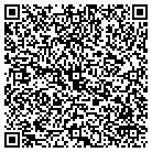QR code with Old Structures Engineering contacts
