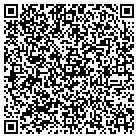 QR code with P C Avcon Engineering contacts