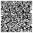 QR code with P C Ck Engineer contacts
