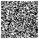 QR code with P C Snp Engineering contacts