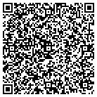 QR code with Perkins Eastman Dewberry Jv contacts