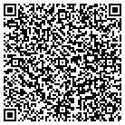 QR code with Peter George Associates Inc contacts