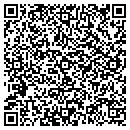 QR code with Pira Energy Group contacts