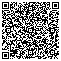 QR code with Potofsky contacts