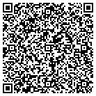 QR code with Power Management Concepts LLC contacts