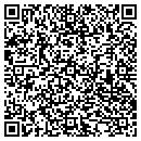 QR code with Progressive Engineering contacts