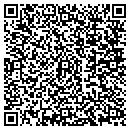 QR code with P S 911 Troy Atkins contacts