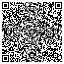 QR code with Rashid S Siddiqui contacts
