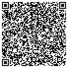 QR code with Riverside Procss Design Conslt contacts